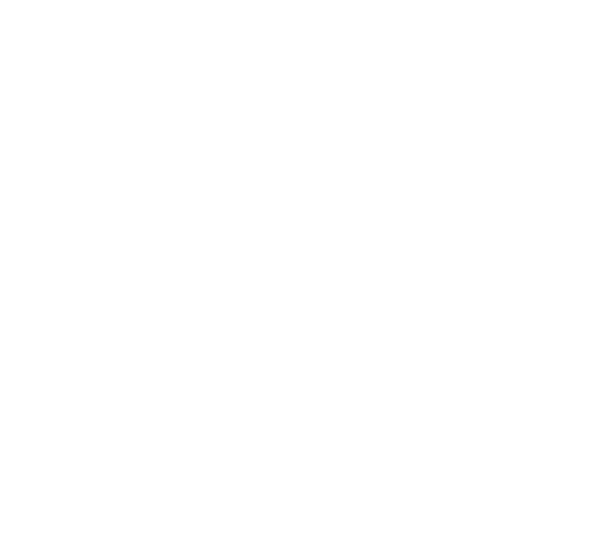 Queen of the Thrones logo