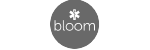 Bloom TV